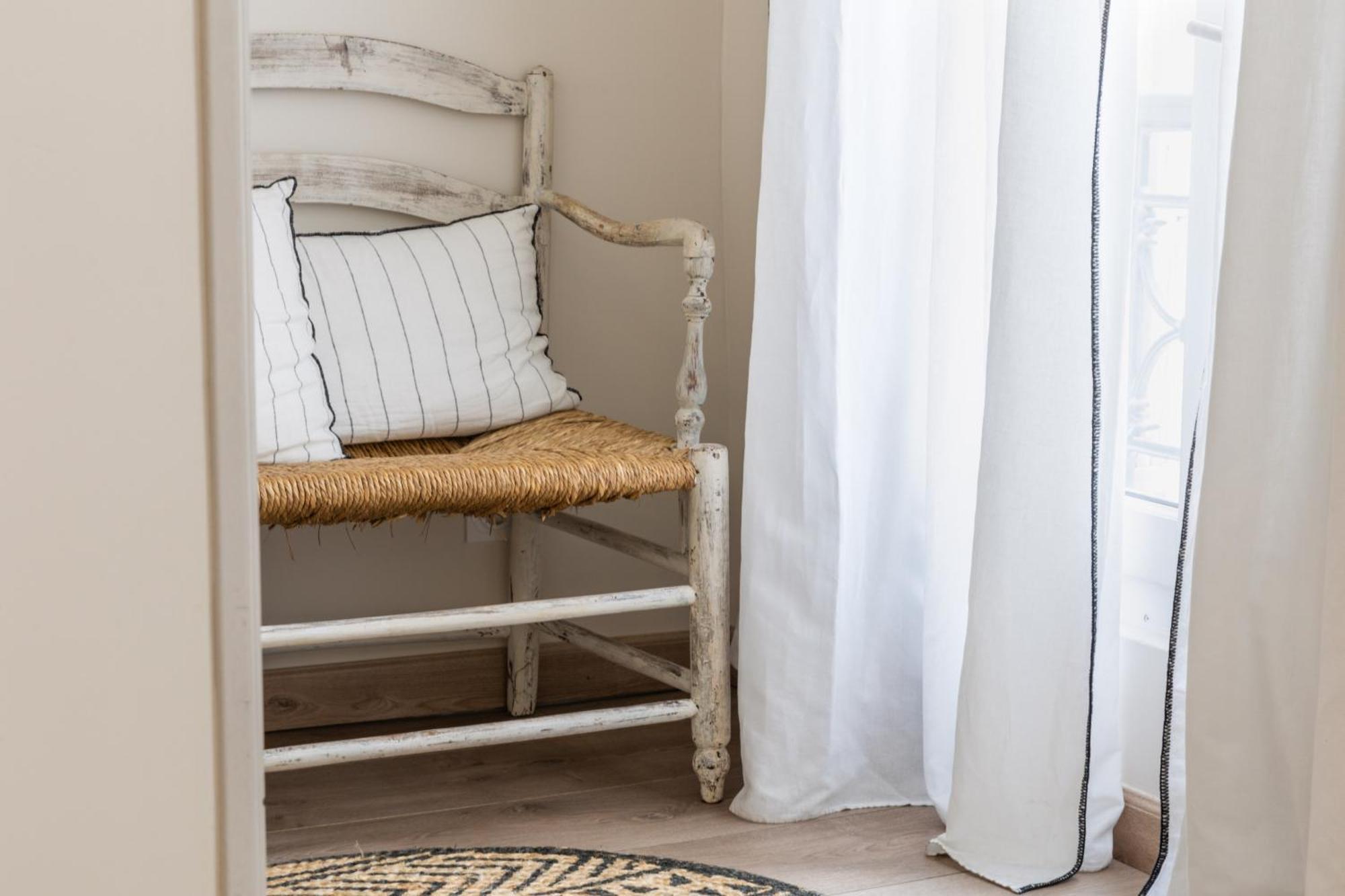 Boutique Hotel - La Demoiselle Avignon Kültér fotó