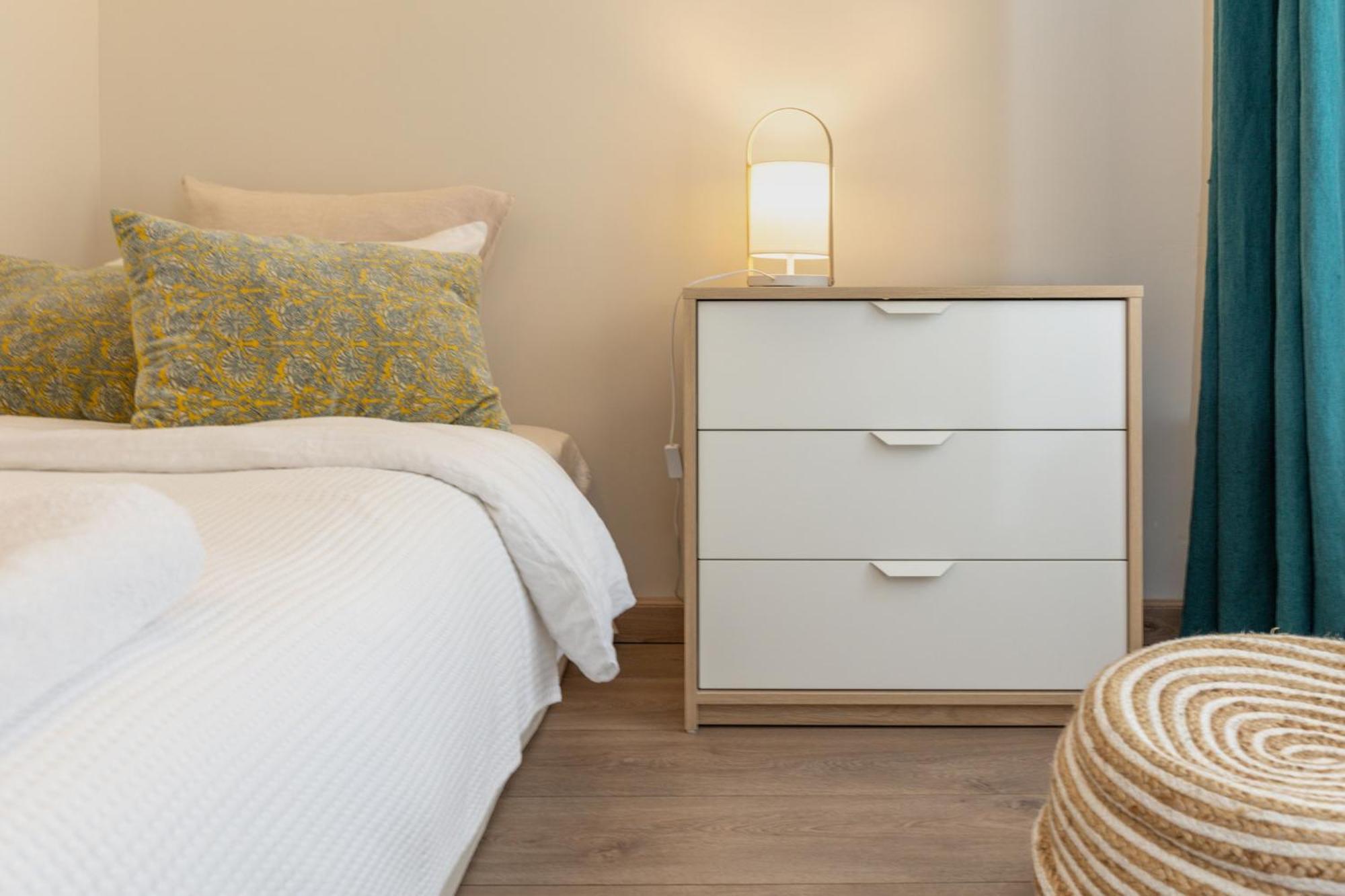 Boutique Hotel - La Demoiselle Avignon Kültér fotó